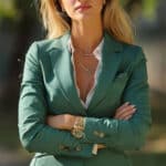 Önbizalom és belső stabilitás