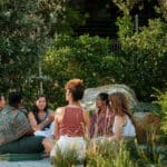 Rugalmasság és bölcsesség